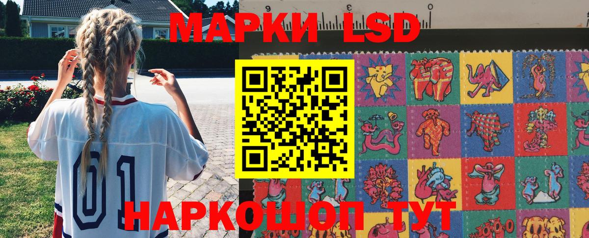 APVP Минусинск