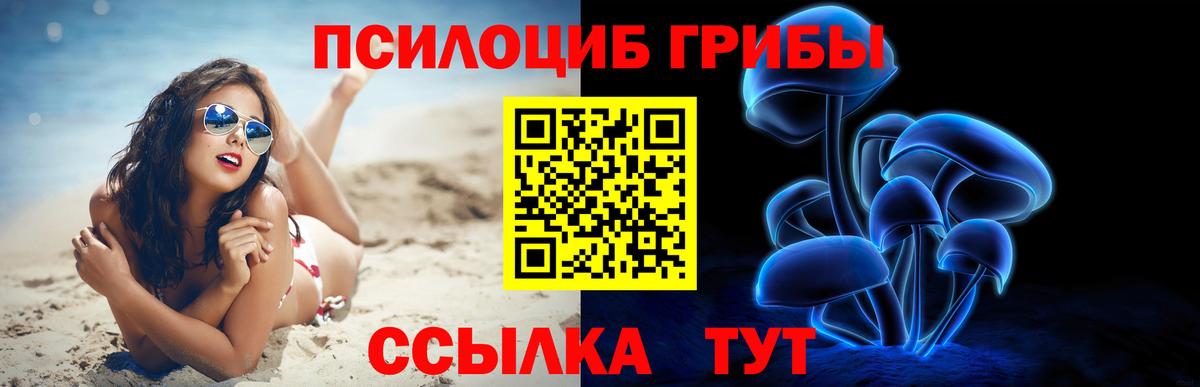 Минусинск  где купить   Вход с VPN  Псилоцибиновые грибы ЛСД 